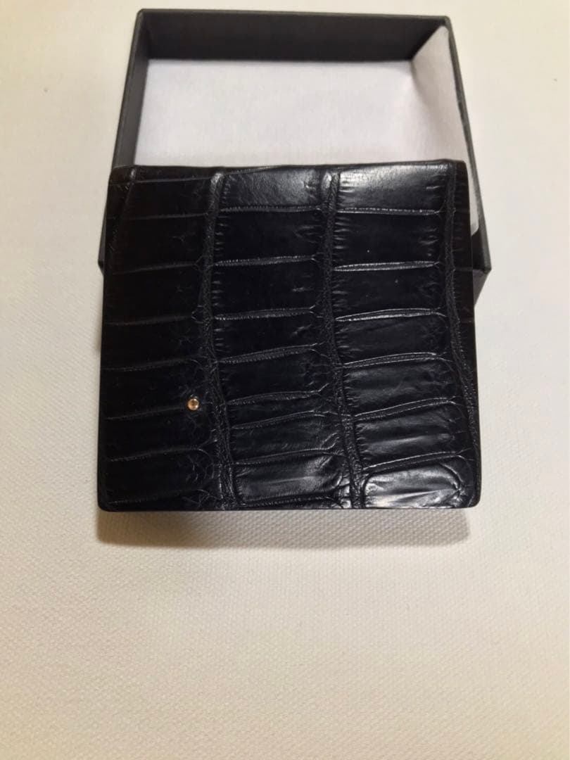 TMBH 葉合わせ 札 ポロサスクロコ 葉合わせコイン札 ポロサスクロコ Traditional Standard | よろずを