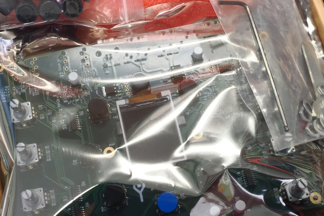 「 The NDLR v1.3 の基盤 」のみ（USB給電可、中古品） Kashimura（カシムラ） USB給電Bluetoothミュージックレシーバー 低