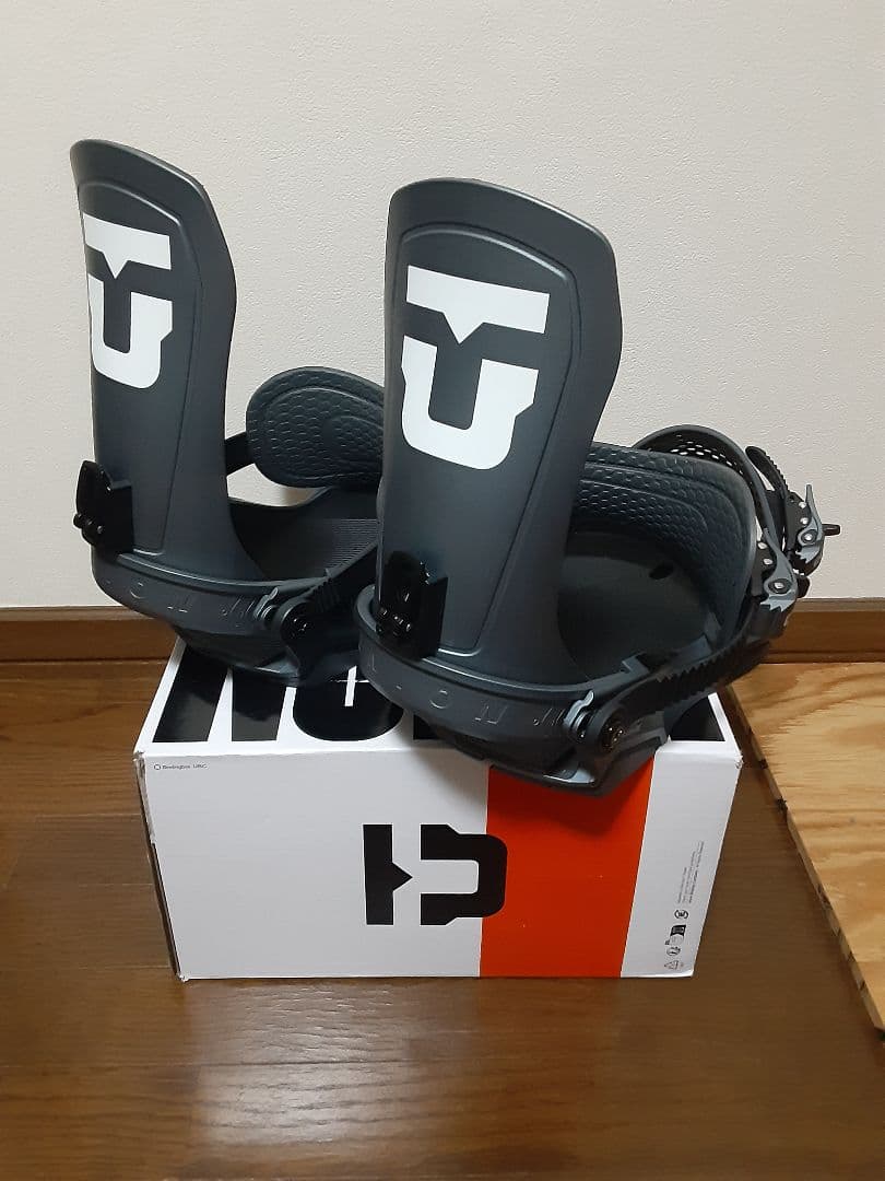 ユニオン　フォース　ガンメタ