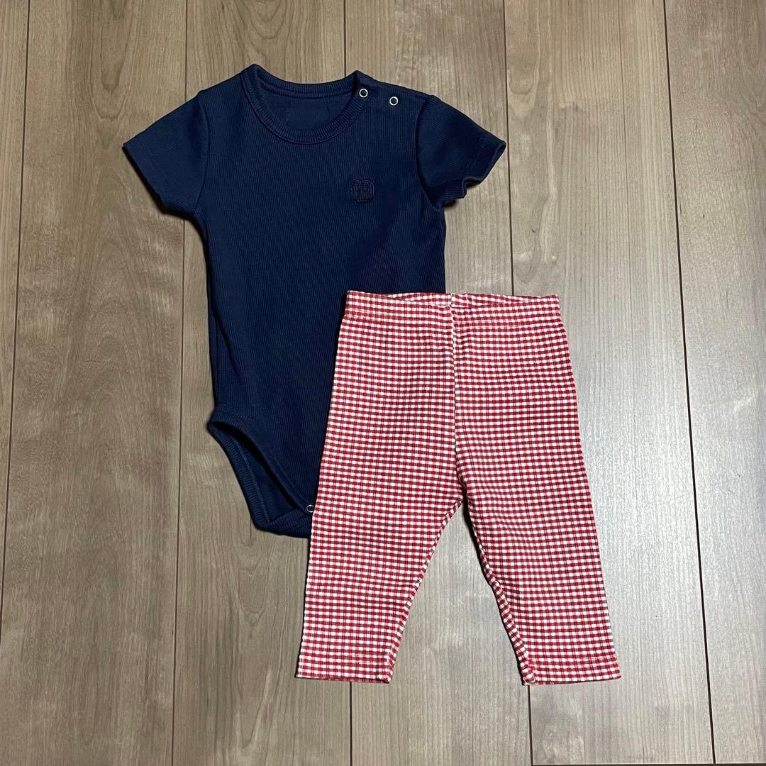 house on the hill セット