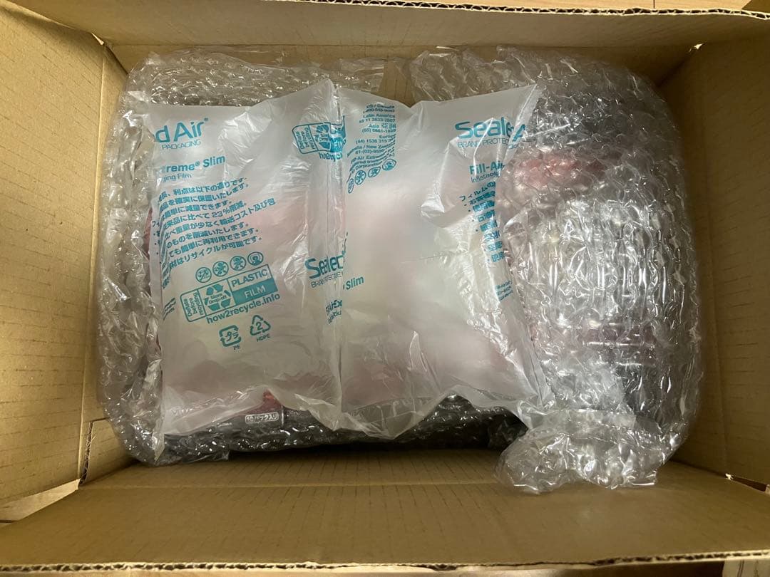 遊戯王　LIMITED PACK GX -オシリスレッド- 12box