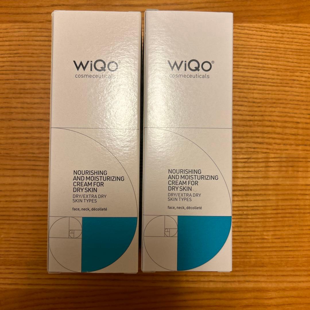 WiQo ワイコ　流れ星　青1赤1 ｵｺ (@kiwi_oco) / Posts / X