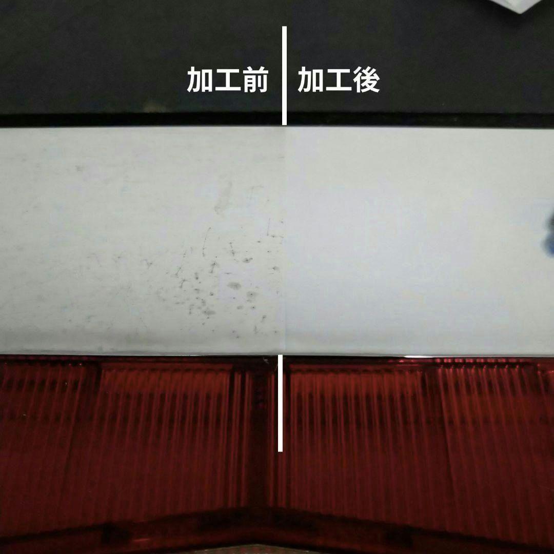 スパイキー BLACK LAGOON 2 5号機 完動品 ブラックラグーン - メルカリ