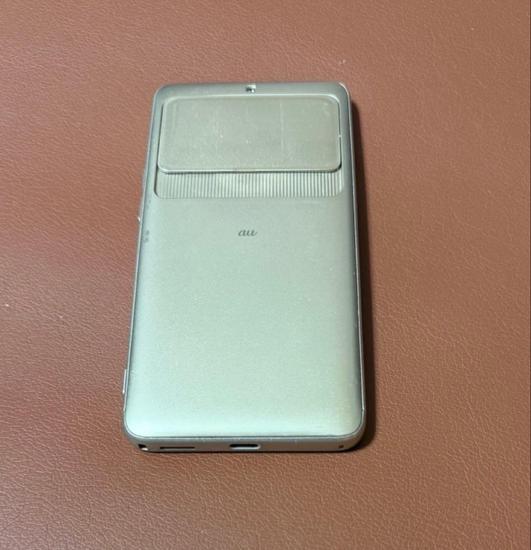 たまごっち用 スマホ ID IDL P'S 4U 4U+ みーつ - メルカリ