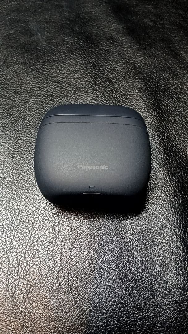 ラムダッシュパームイン　3枚刃　ES-P330U