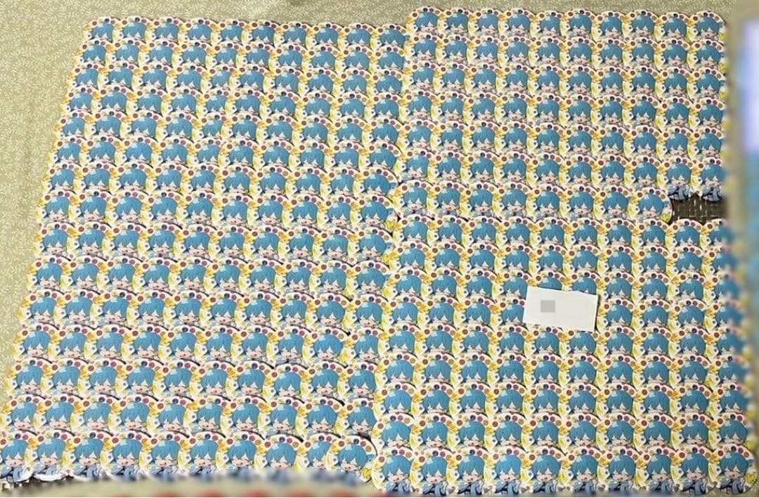 ピンズ・ピンバッジ・缶バッジ ich1._.500