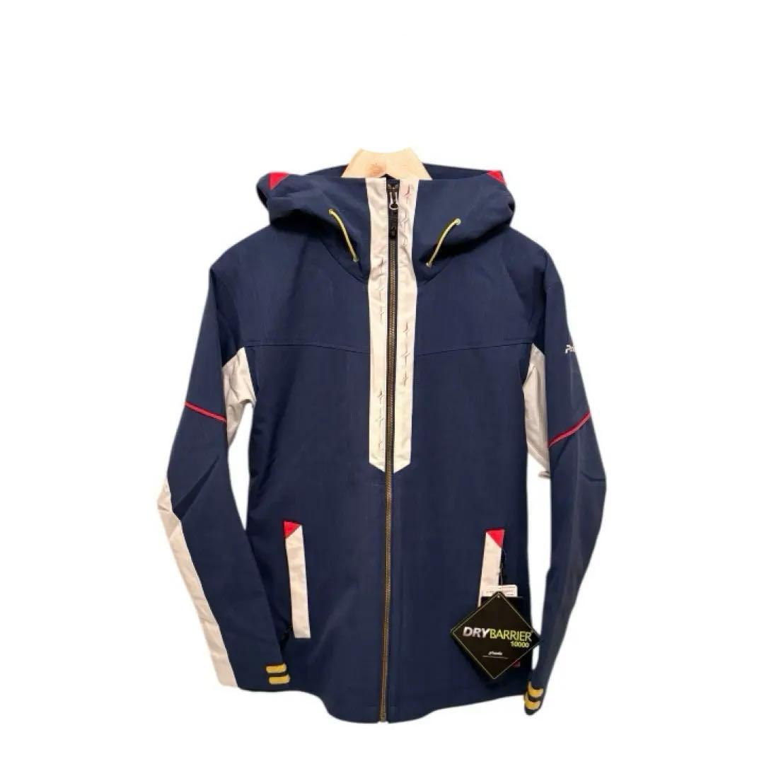 フェニックス PHENIX レディース スキーウェア ウエア ジャケットMサイズ フェニックス（PHENIX） スキーウェア レディース スキージャケット