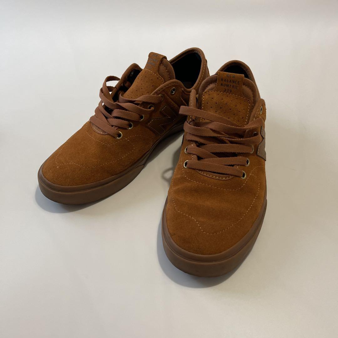 岡本玲 アウトレット カレンダー 9点セット 直筆サイン入り