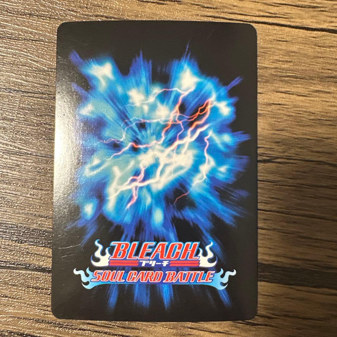 BLEACH 井上織姫 水着 ソウルカードバトル ブリーチ - メルカリ