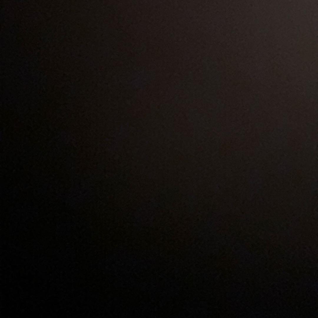 まみ　HUB 2点　1回目