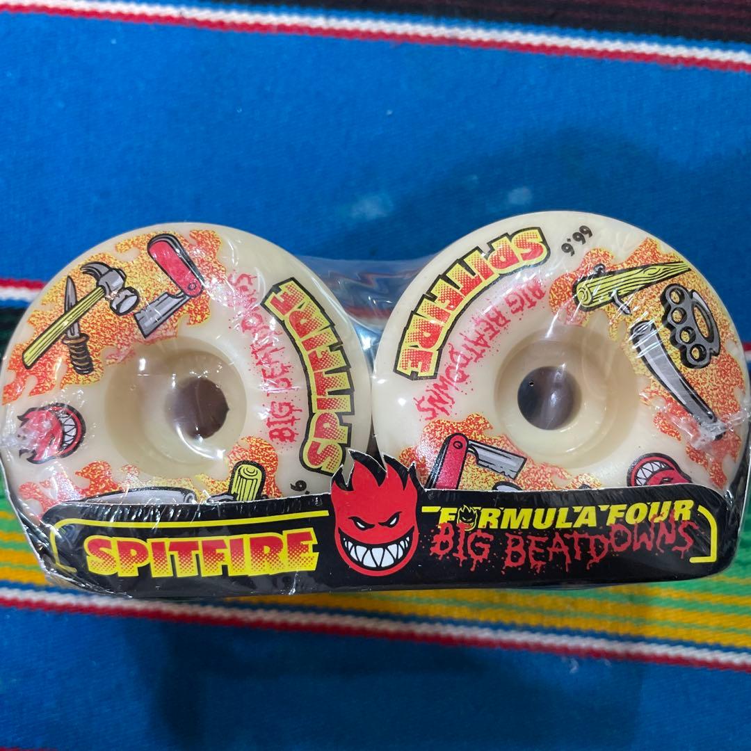 美品】RIPNDIP リュック ネイビー コーデュロイ sk8