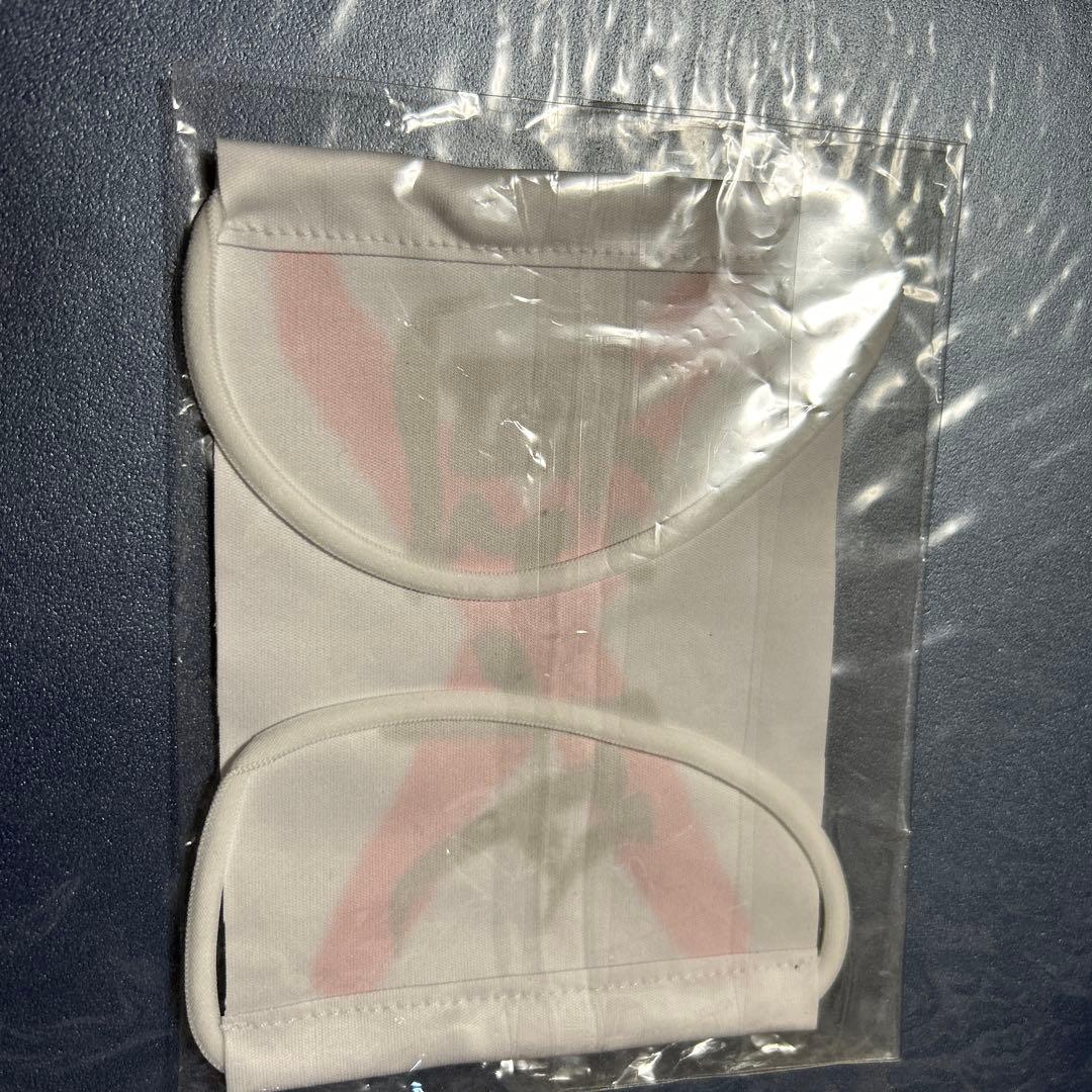 〇〇の主役は我々だ! 我々だ 祭り缶 ひとらんらん グッズ 缶バッジ