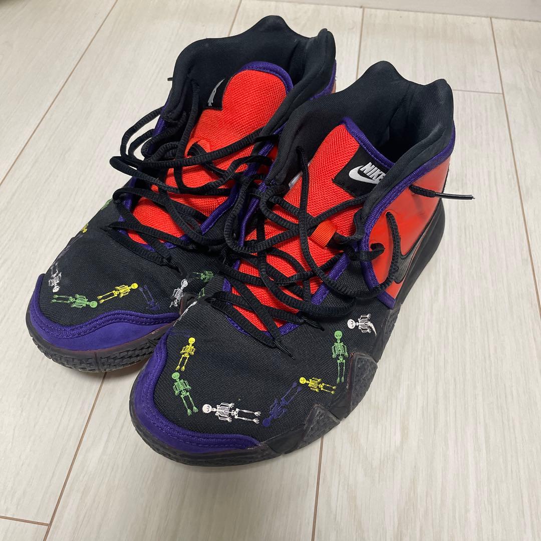 カイリー4 ハロウィンモデル - メルカリ