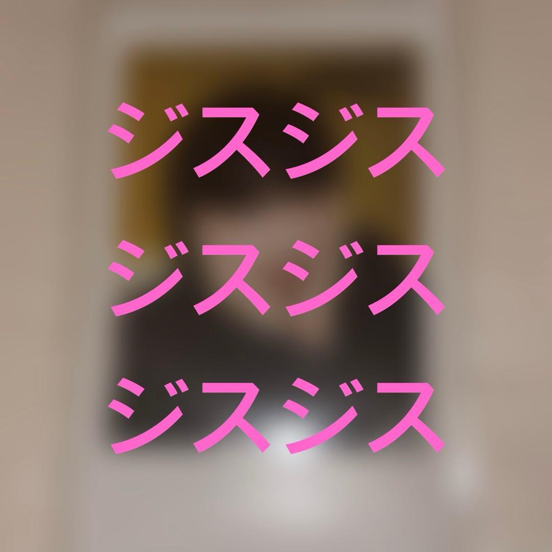 zb1 サインチェキ ハンビン サイン会 ヨントン