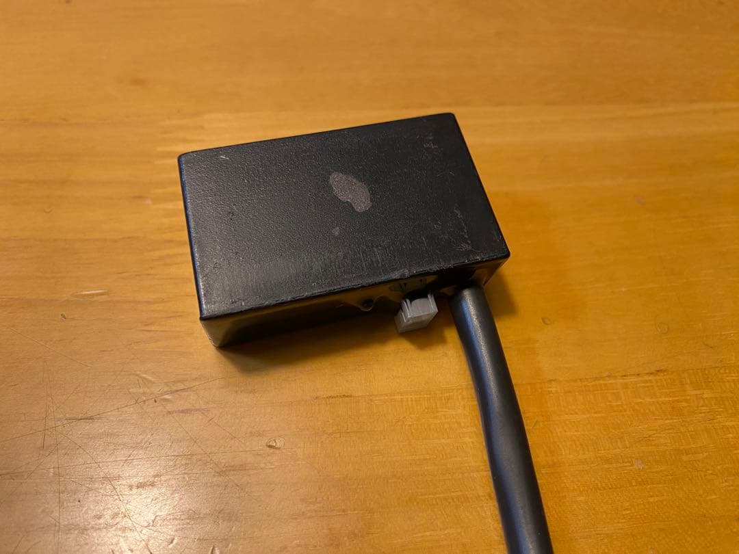 ヒールテック クイックシフター イージー iQSE-W1+QSH-P2A - メルカリ