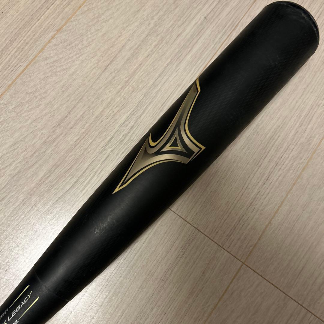 やましょーさん専用