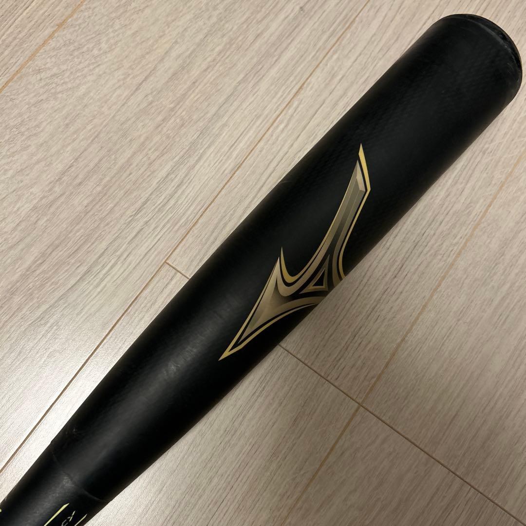 やましょーさん専用