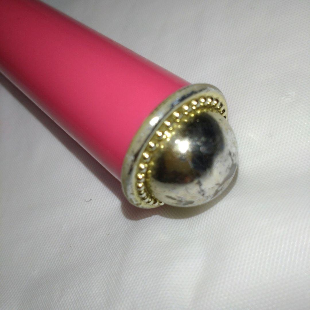 ルーンハートスティック シュガシュガルーン ステッキ - メルカリ