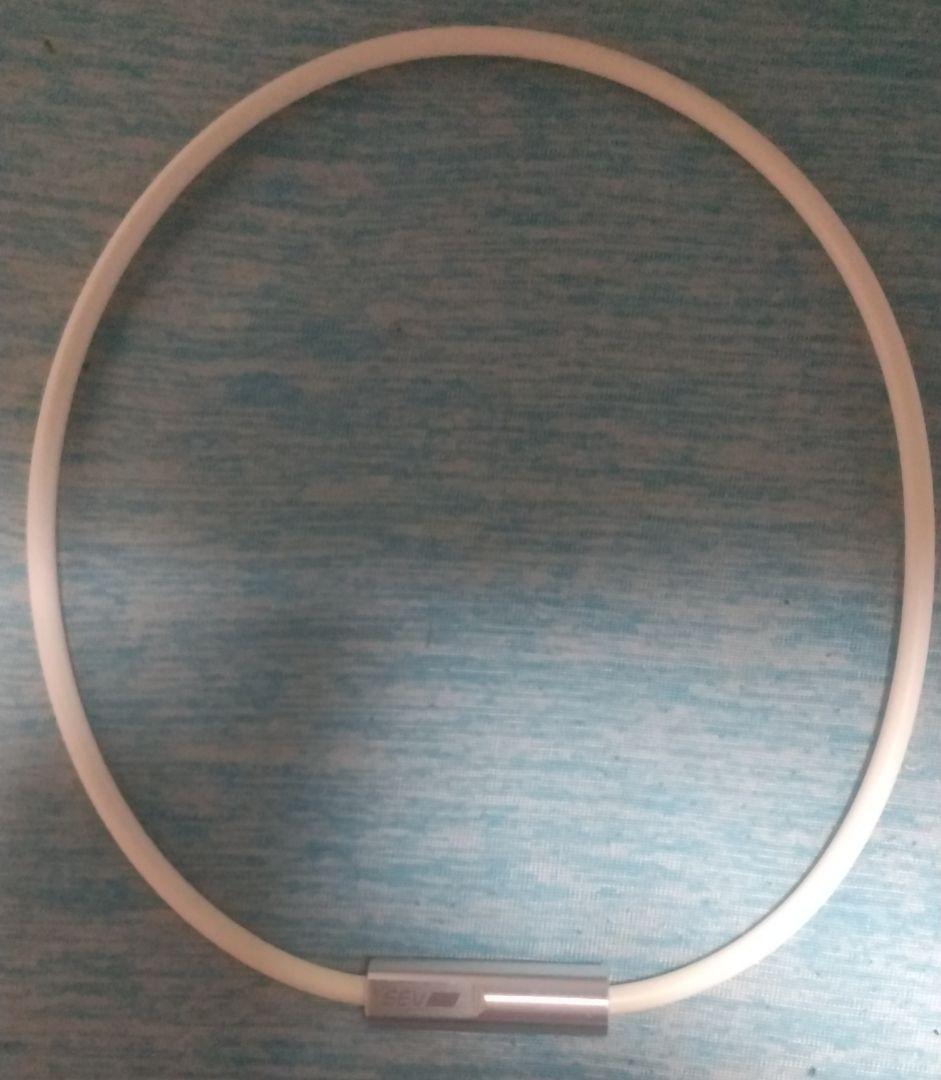 セブルーパー TYPE G 43cm 値下げ不可 ※ご購入前にコメントを下さい。