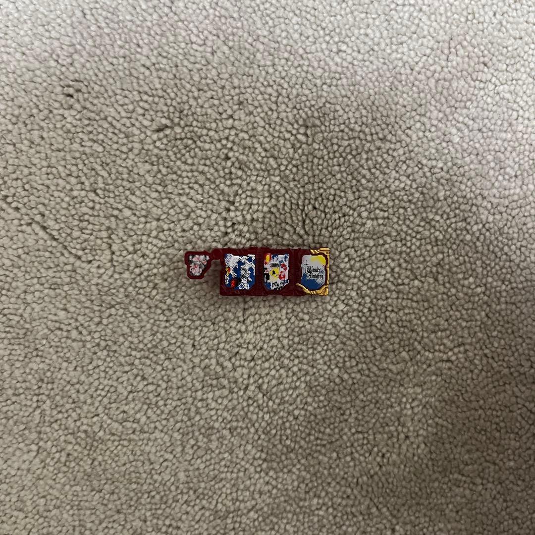 S.H.Figuarts 仮面ライダークロスセイバー10聖剣セット