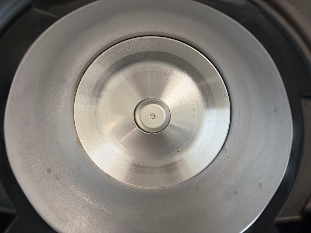 シャープ　ヘルシオホットクック　2.4L 2020年製　※写真追加（12枚目）