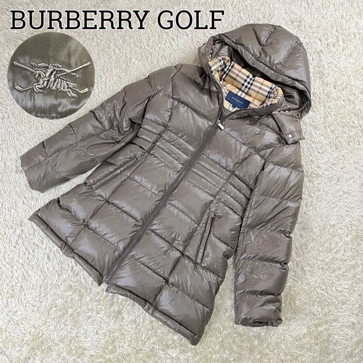 新品 デッドストック ステンドグラス 20㎝ 厚さ2㎝