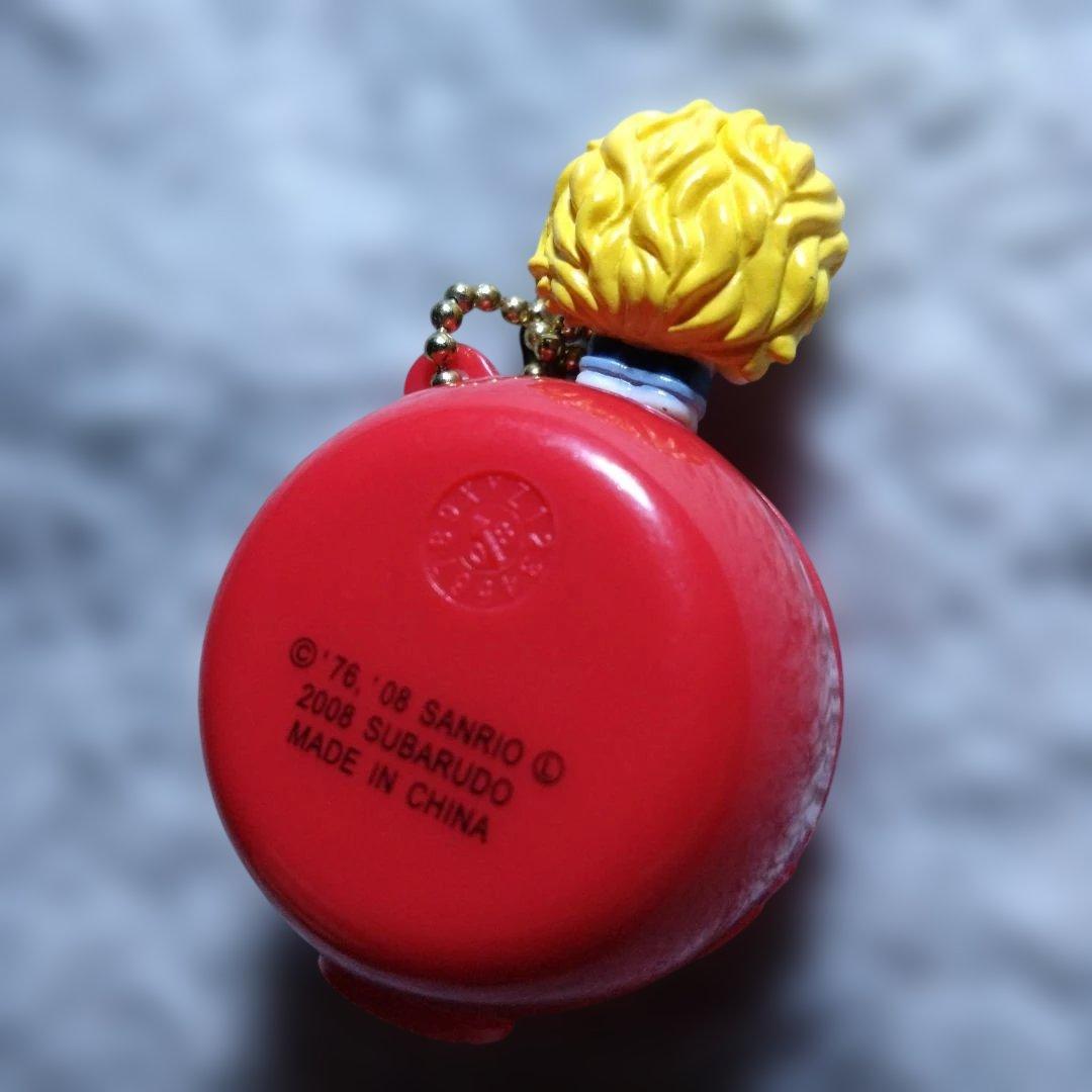 美品】Popteen✕ハローキティ チュッパチャップスケース 平成ギャル