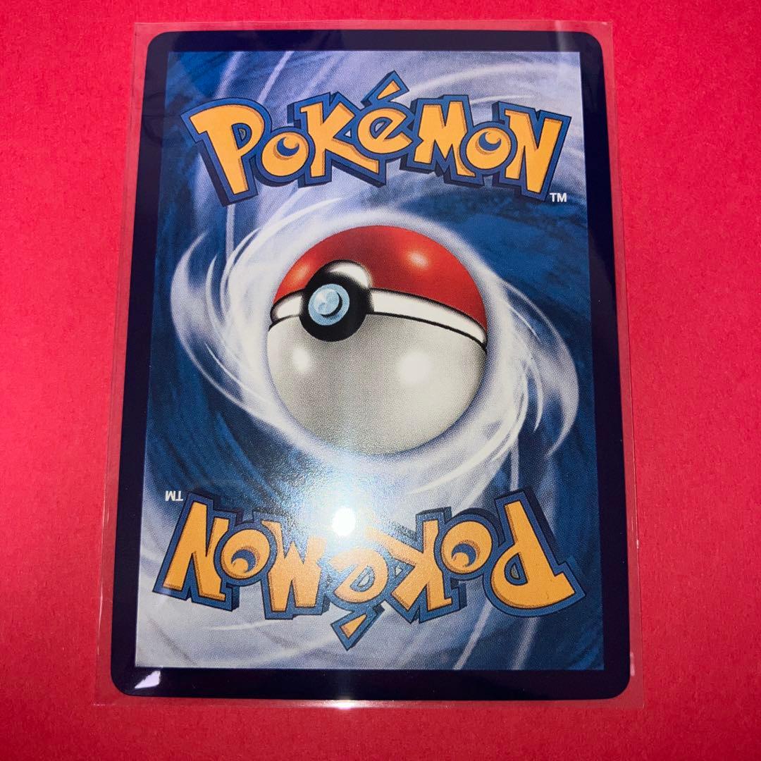 ポケモンカード 皮卡丘 151 ピカチュウ 3匹中国版 AR 173/151 - メルカリ