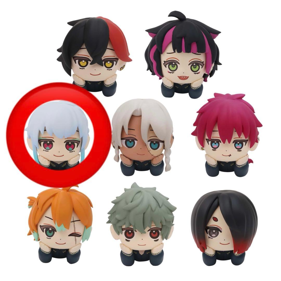 あくねこ りらころ 2点セット - メルカリ