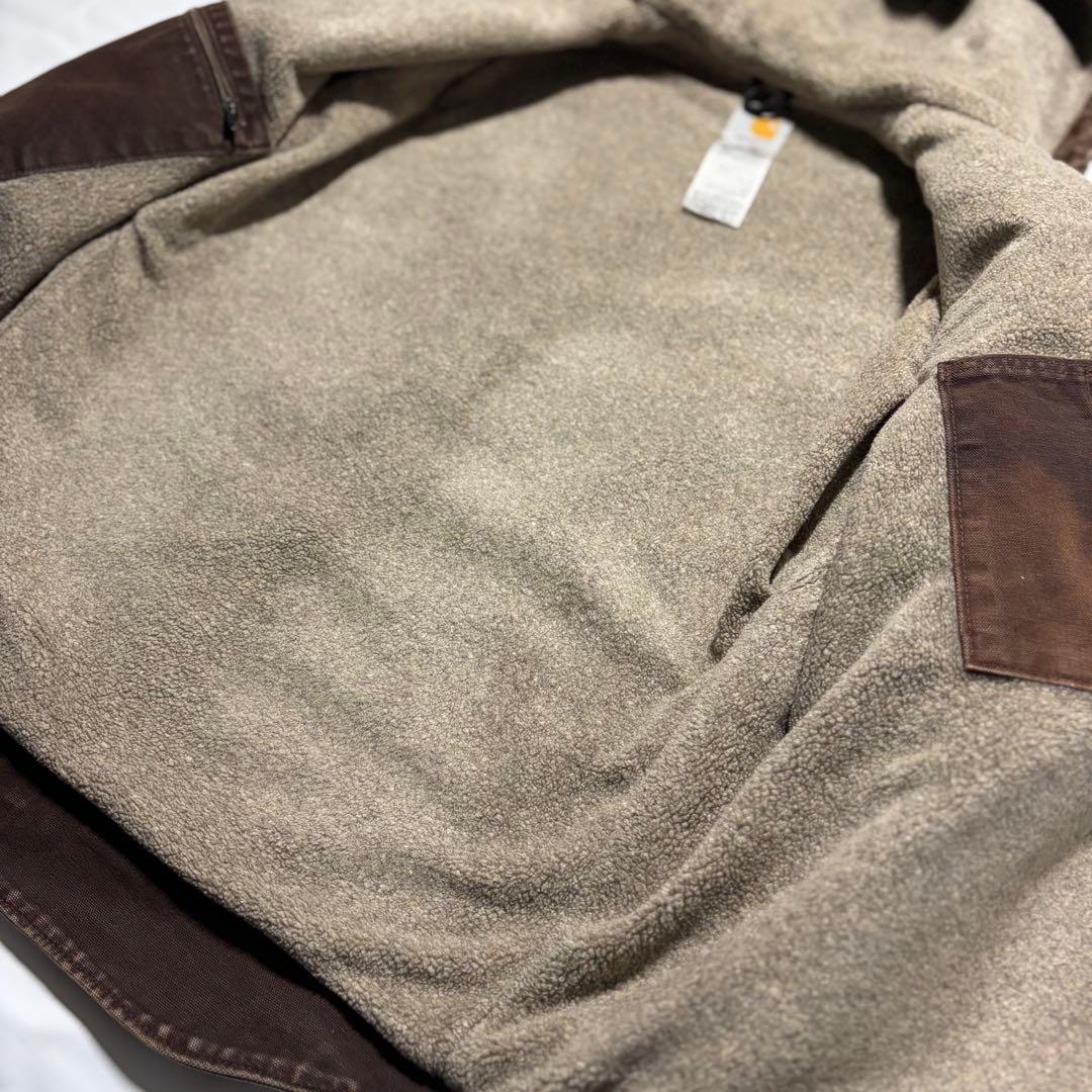 M] Carhartt J141 DKB シン様専用 - メルカリ