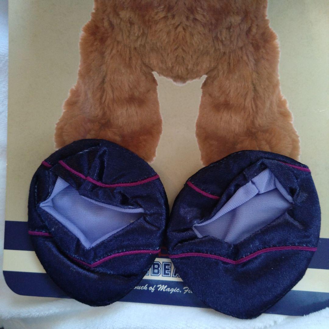 ディズニー ユニベアシティ ウィッシュ アーシャ コマグニフィコ王