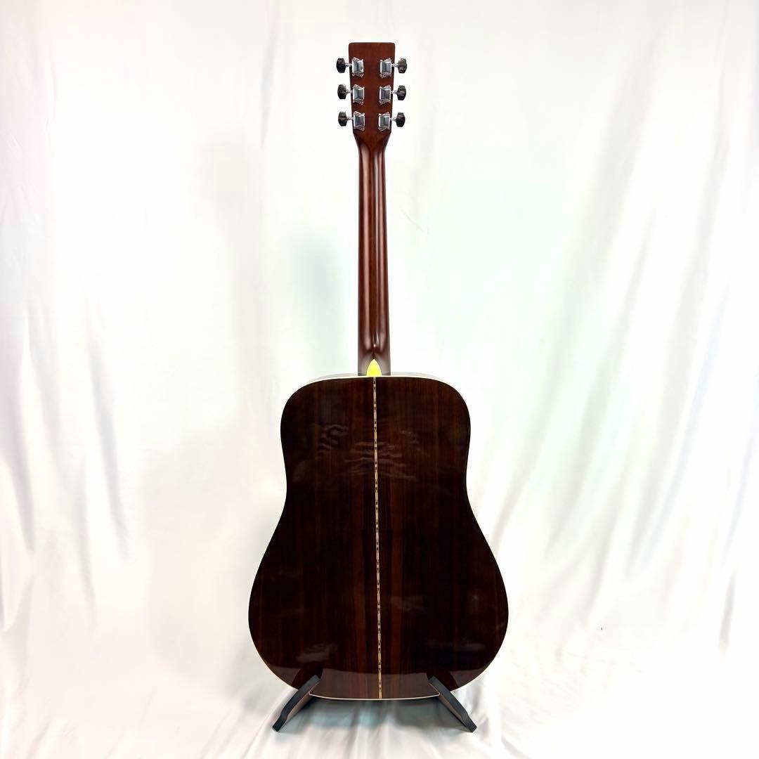 Three S AE20 鈴木バイオリン製 国産品 - メルカリ