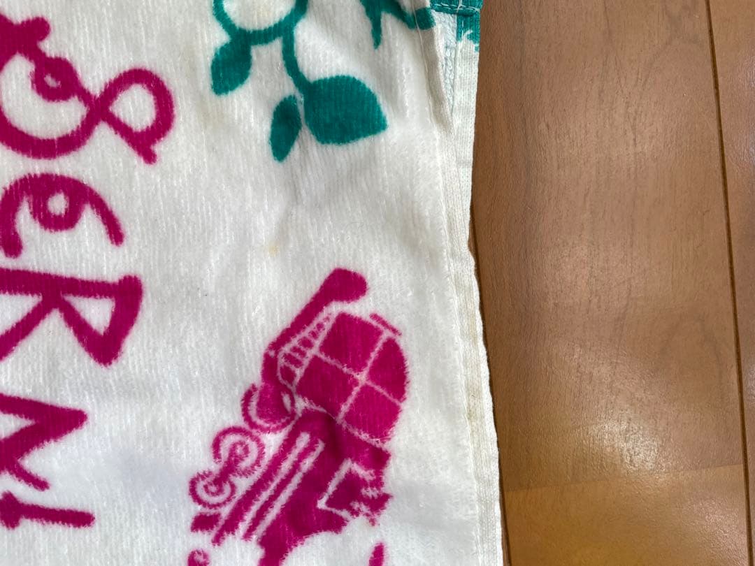 値引き】 SEKAI NO OWARI Twilight Cityグッズ - メルカリ