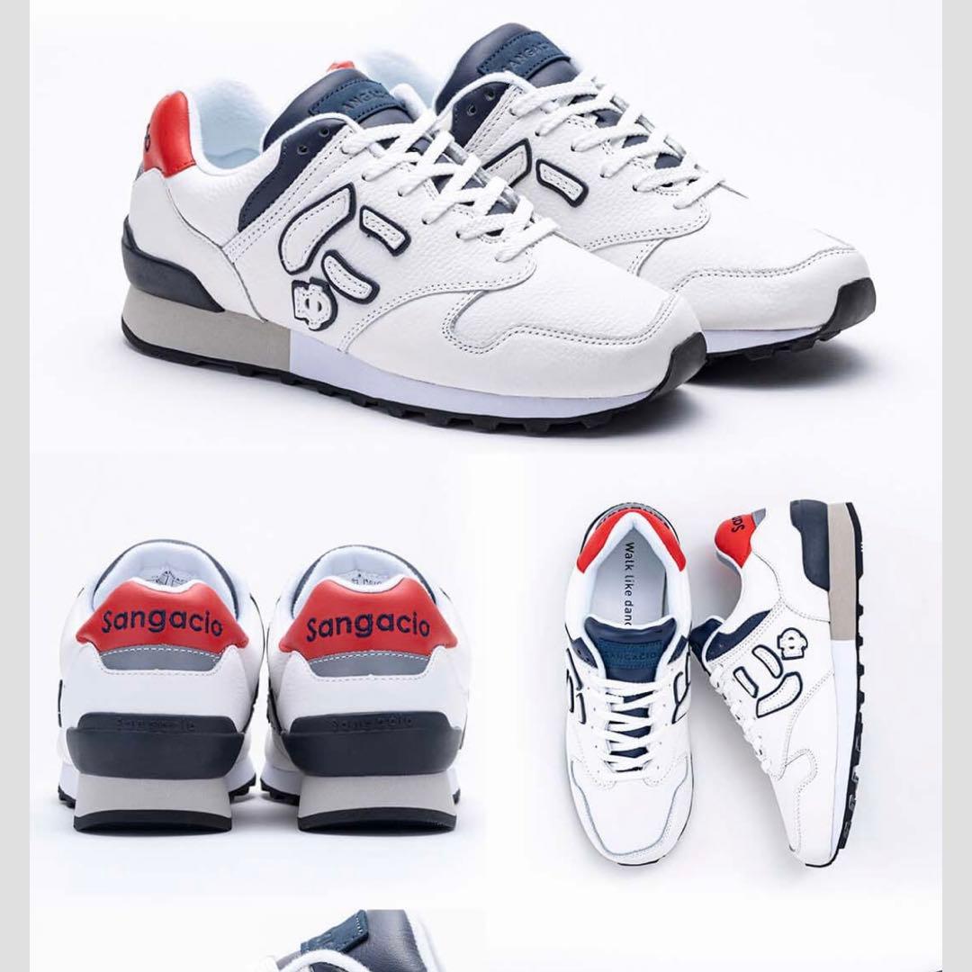 価格変更】にゅ〜ず トリコロール 10周年記念モデル - メルカリ