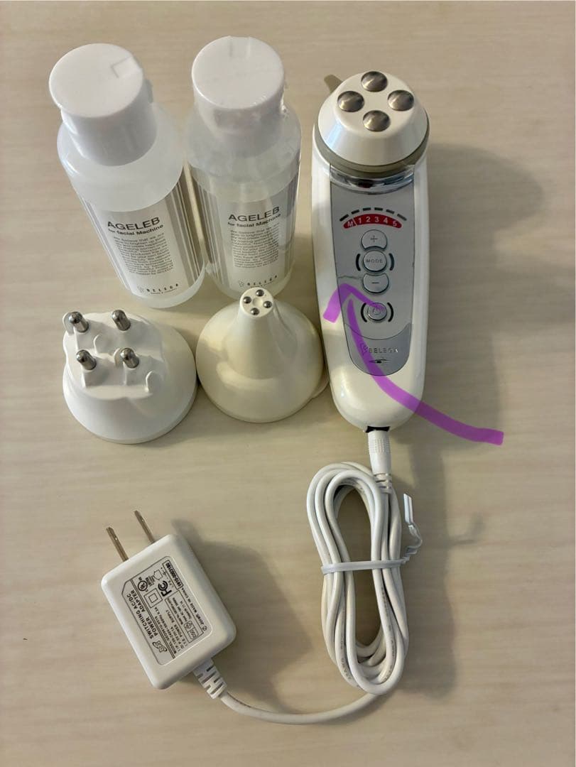 セルキュア4TPlus