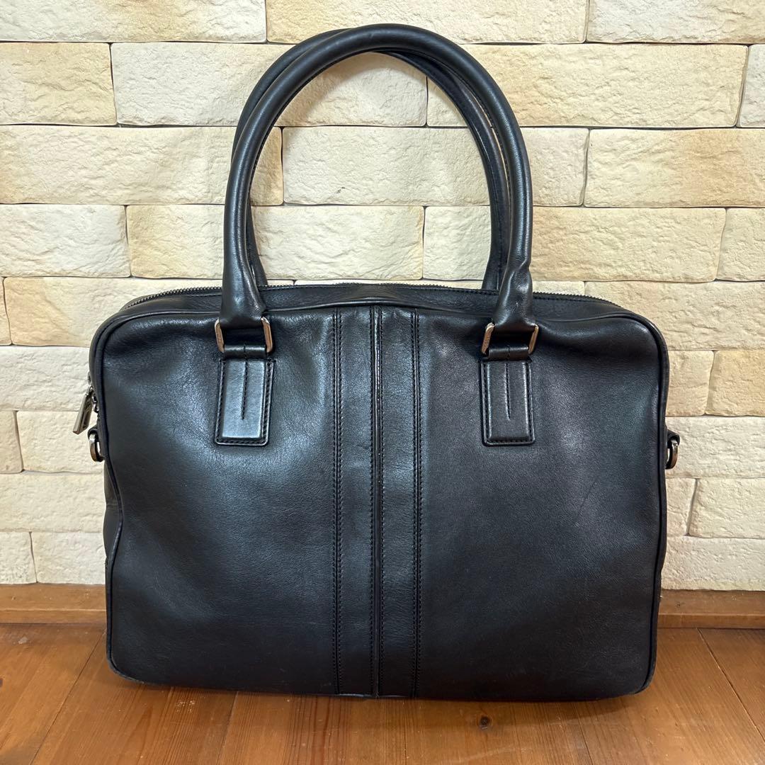 TOD'S トッズ ビジネスバッグ 本革 楽天市場】TOD'S（ビジネスバッグ・ブリーフケース｜メンズバッグ