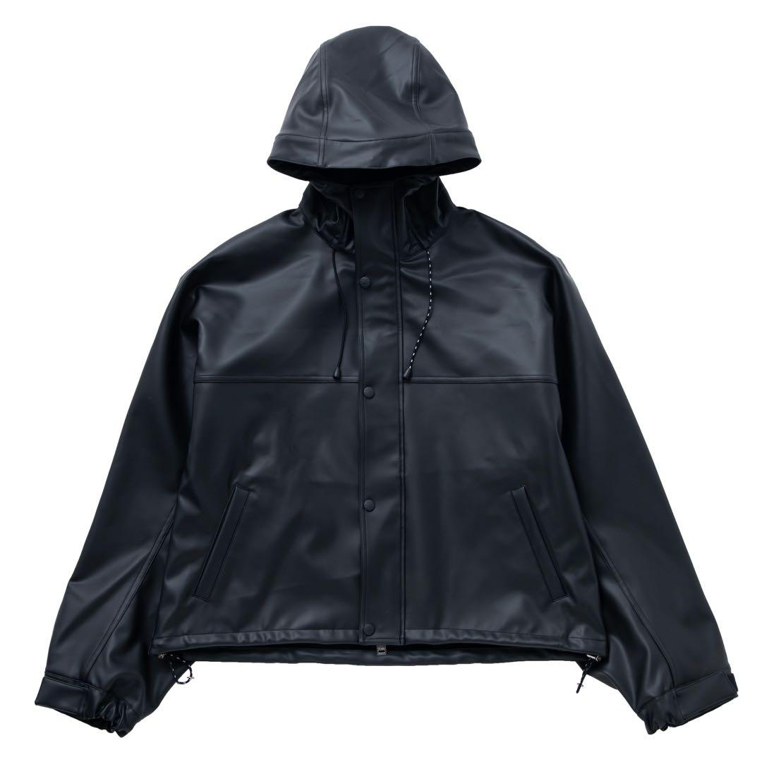 ジャケット・アウター TTTMSW Hooded laminate jacket XL Women's Columbia Tipton Peak™ II Hooded Insulated Waterproof Jacket