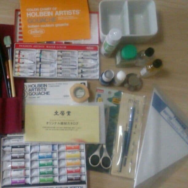 講談社フェイマススクールズ教材一式