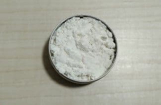 10G】CBD アイソレート クリスタル 結晶パウダー(高純度99%) - メルカリ