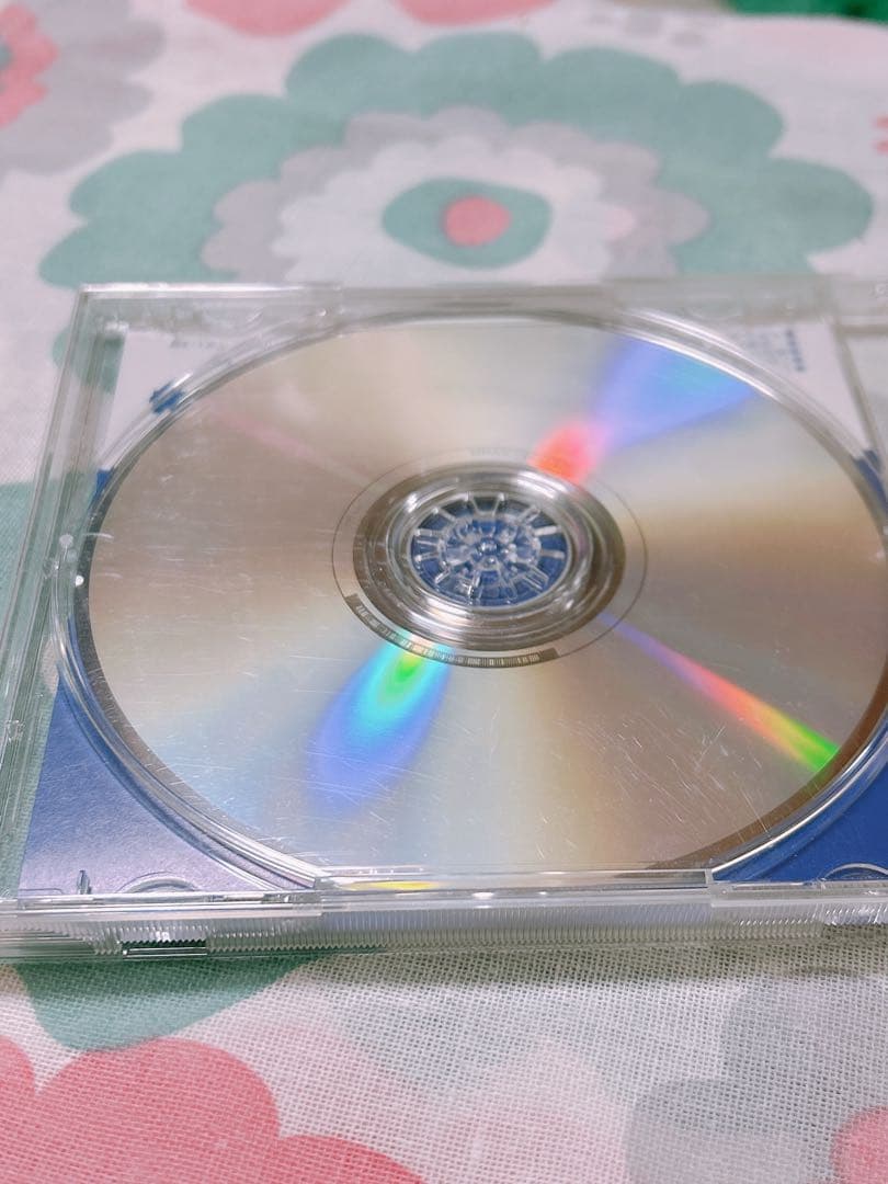 蒼穹のファフナー 真壁一騎 キャラソンCD - メルカリ
