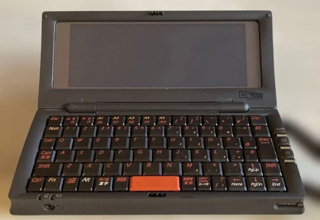 レア品★ルイ・ヴィトン CELUX ダミエ クラヴィエPC お値下げ✨ルイ・ヴィトン CELUX ダミエ クラヴィエPC レア品 - メルカリ