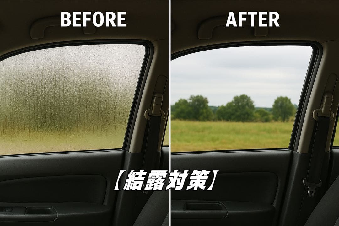 ハイエース 換気扇 ぴーちゃん様 専用 助手席 防虫ネット 6連用