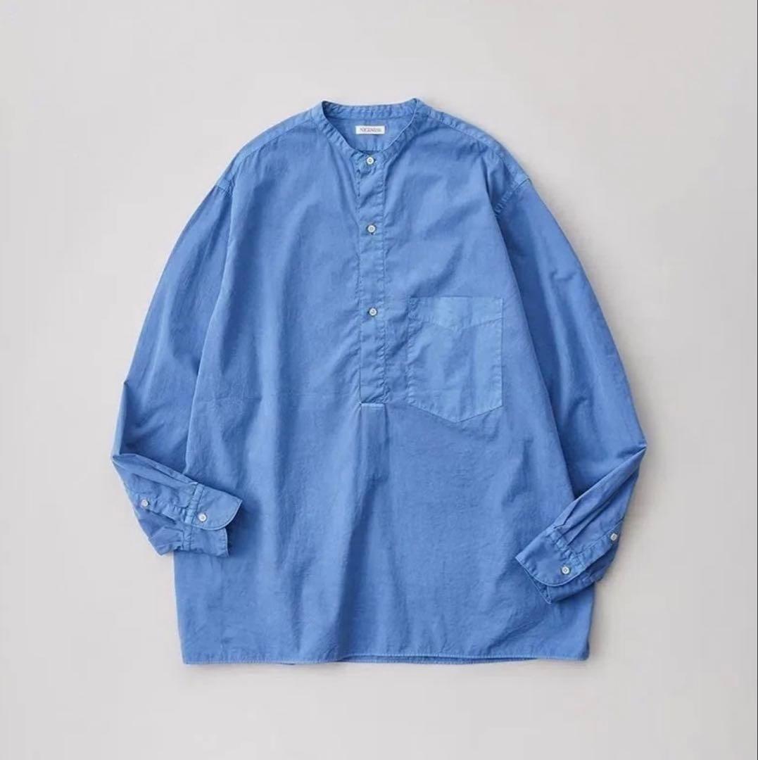 【美品】NICENESS VOGEL 25ss