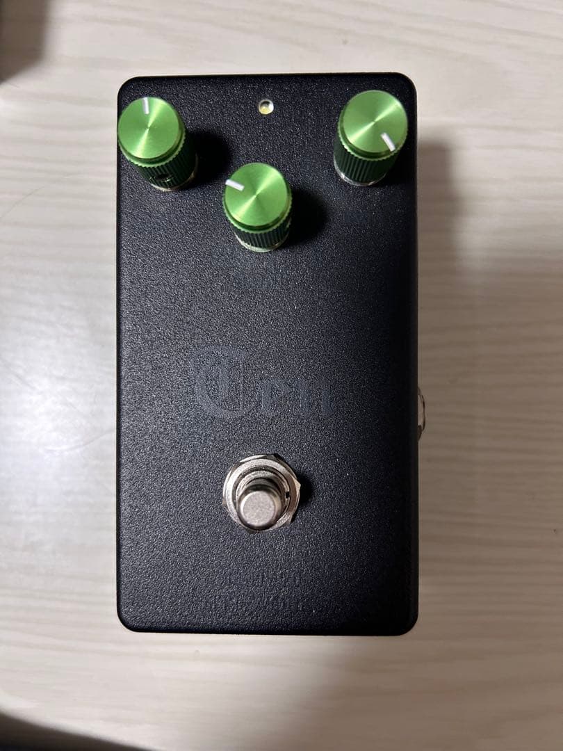 ギター HTJ-WORKS -Ten- TSH-10