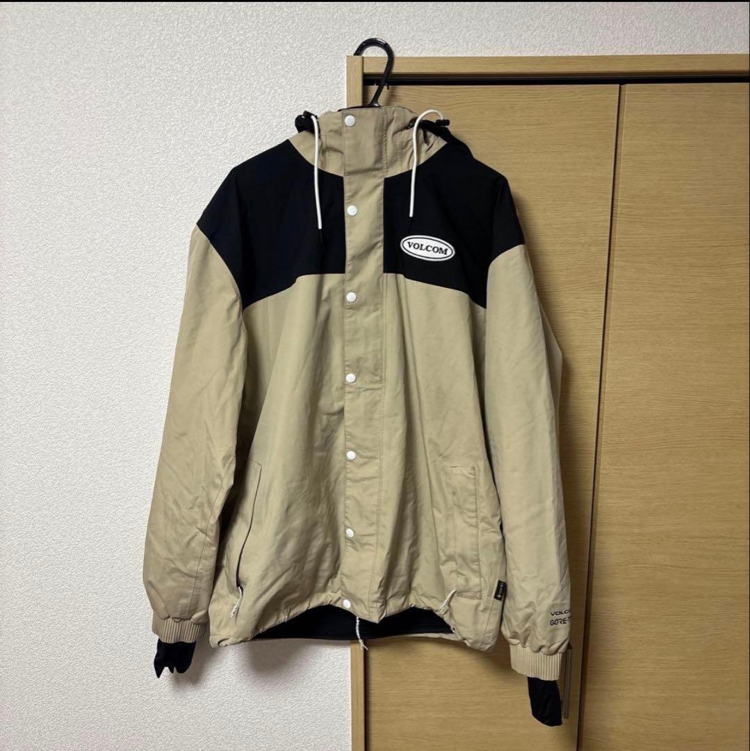 スノーボード kenji