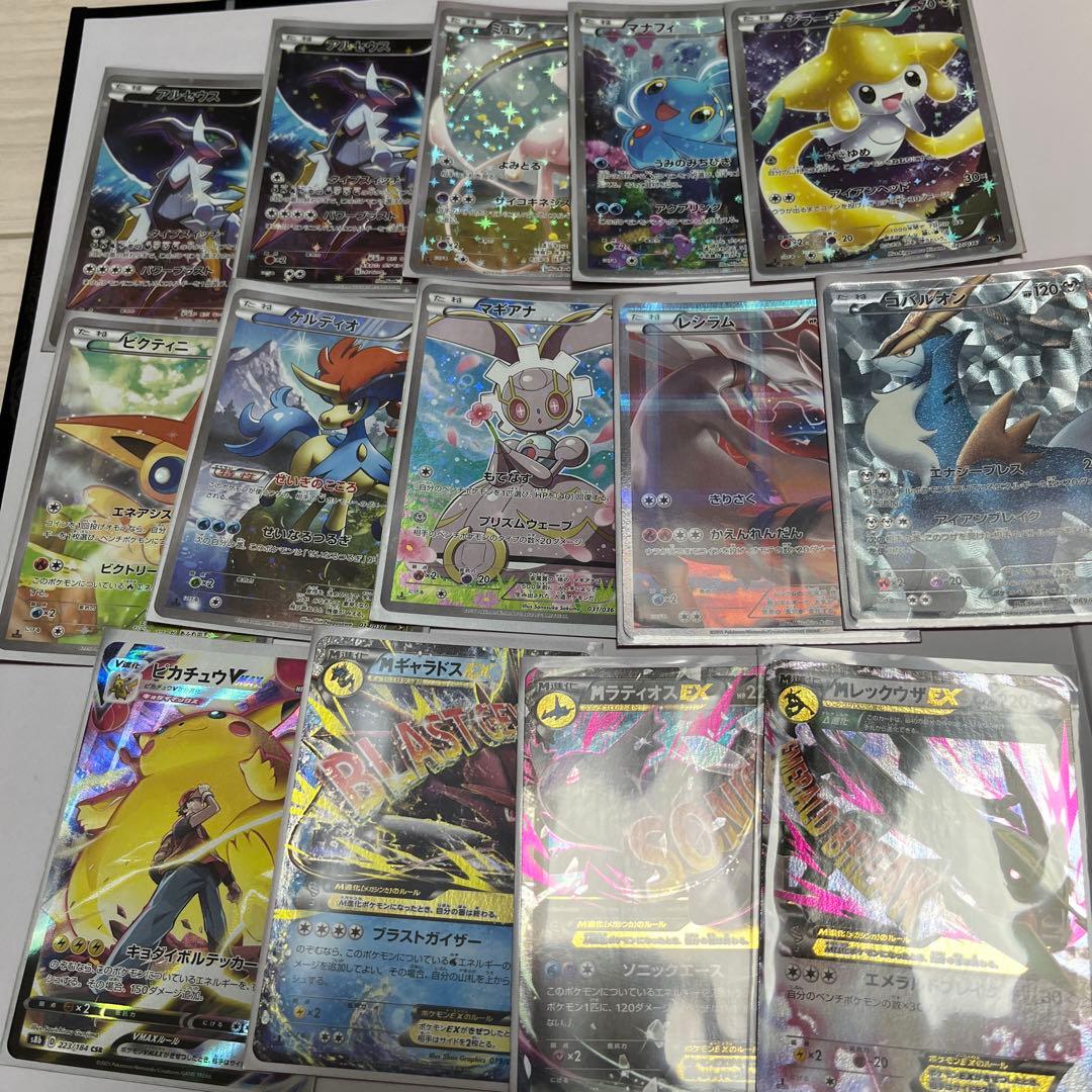 Mac出品 MacBook Pro 15