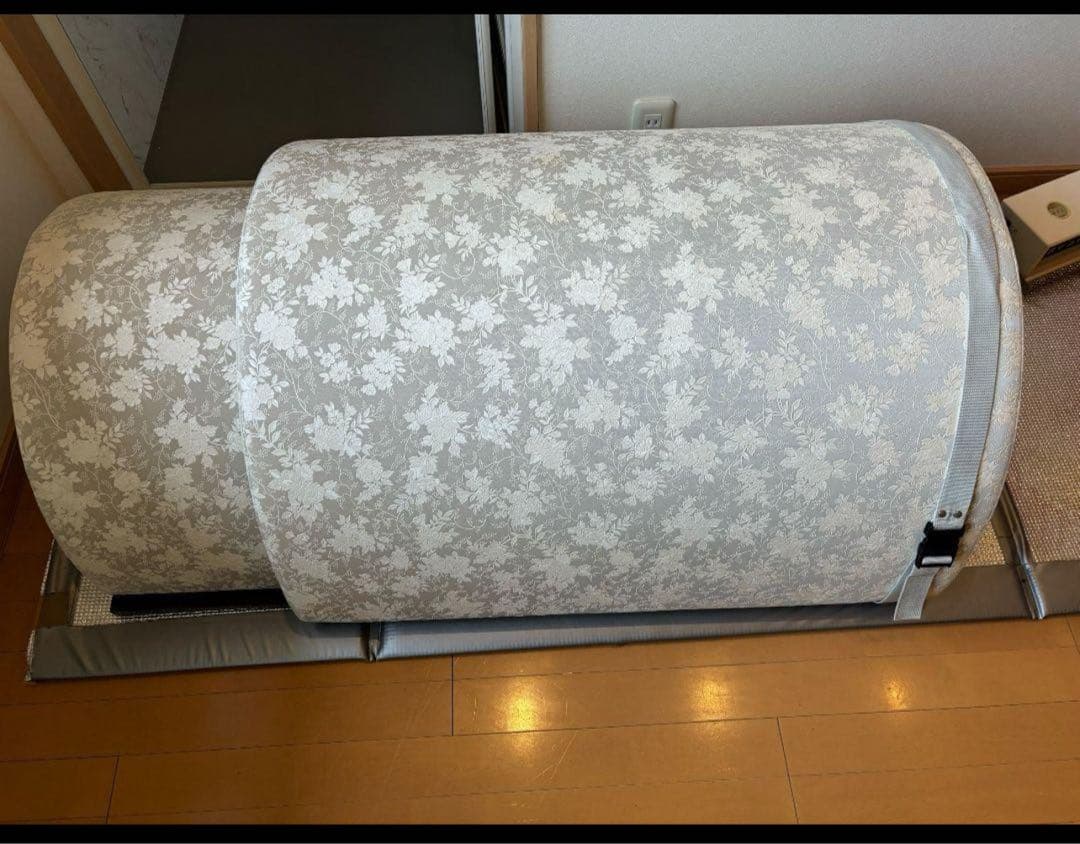 ＊送料無料＊deco shop専用