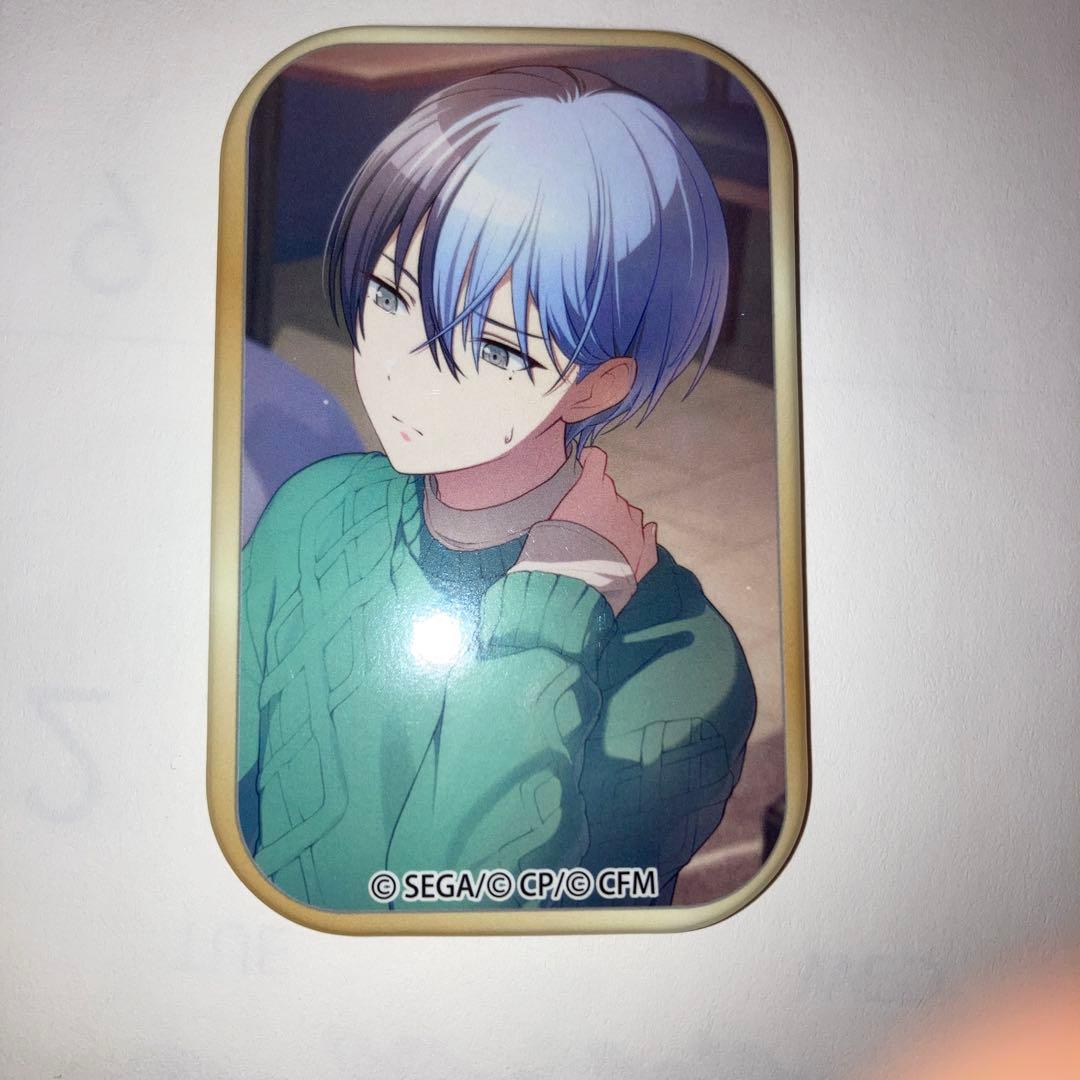 プロセカ 青柳冬弥 まとめ売り - メルカリ