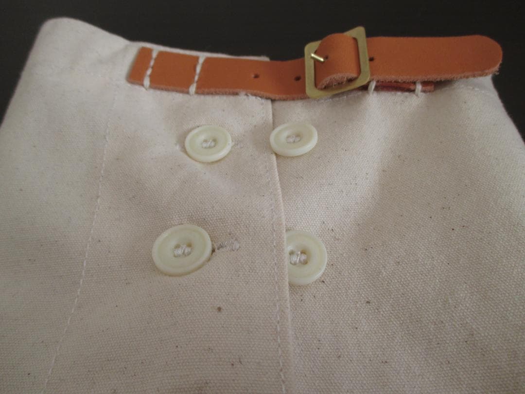 新品 レプリカ 日本軍 明治時代 脚絆 ゲートル レギンス 軍靴 軍服