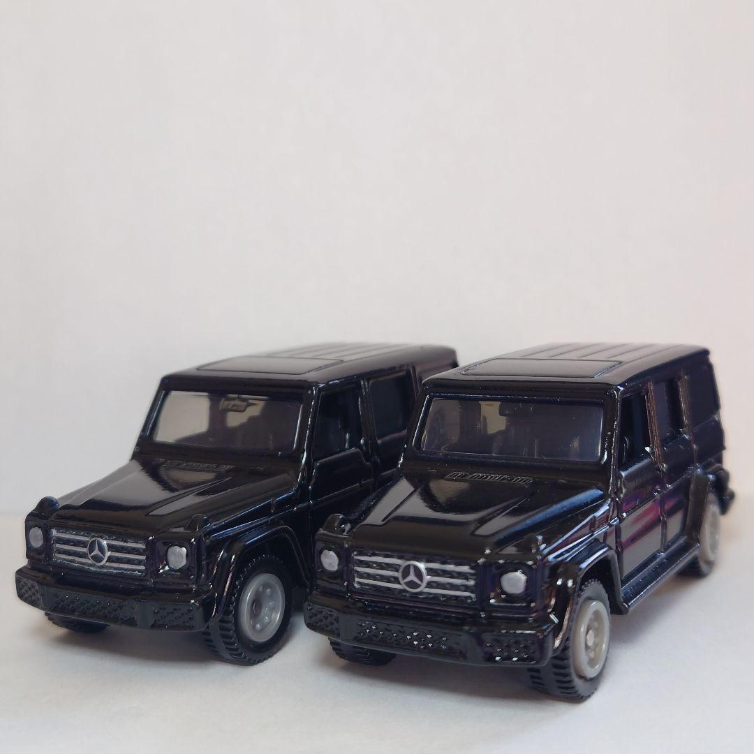 TY　確認ページ Nissan 300ZX Turbo Targa 2+2 Auto (Z32) specs (1989-1995